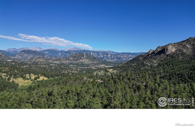 0 Moon Trailway, Estes Park, CO 80517