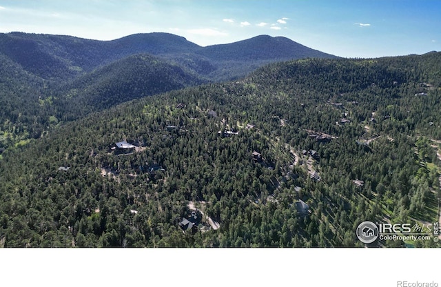 0 Moon Trailway, Estes Park, CO 80517