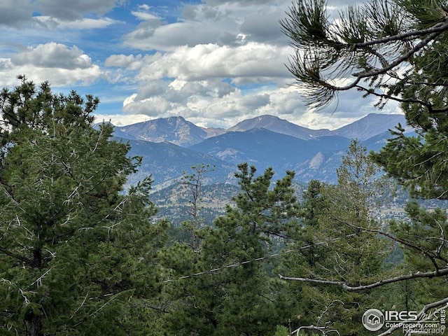 0 Moon Trailway, Estes Park, CO 80517