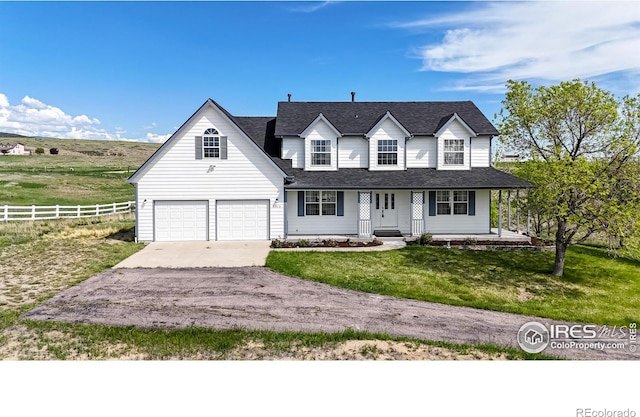 5306 Foothills Dr, Berthoud, CO 80513 - photo 2