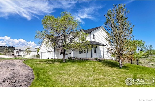 5306 Foothills Dr, Berthoud, CO 80513 - photo 5