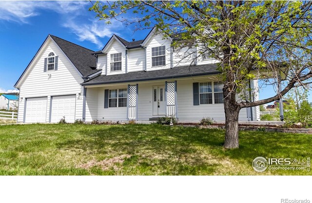 5306 Foothills Dr, Berthoud, CO 80513 - photo 6