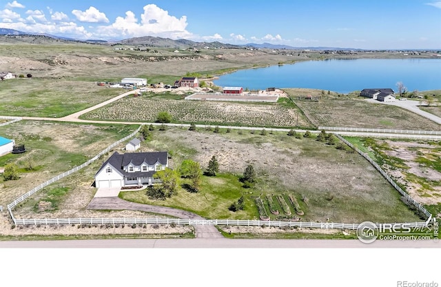 5306 Foothills Dr, Berthoud, CO 80513 - photo 8