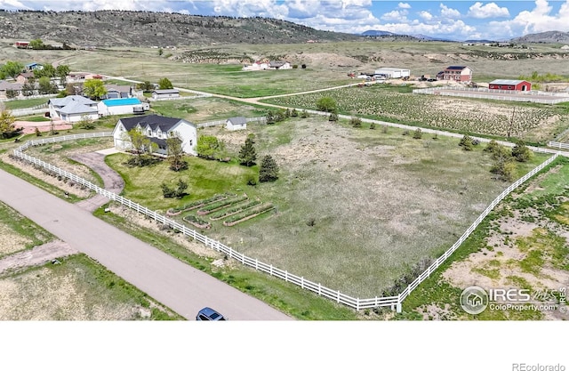 5306 Foothills Dr, Berthoud, CO 80513 - photo 10