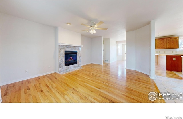5306 Foothills Dr, Berthoud, CO 80513 - photo 16