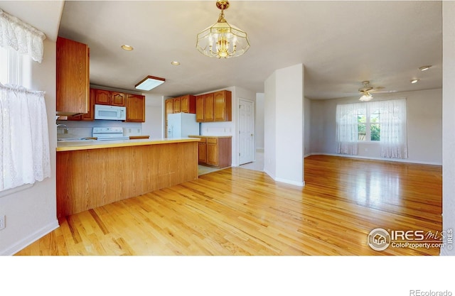 5306 Foothills Dr, Berthoud, CO 80513 - photo 19