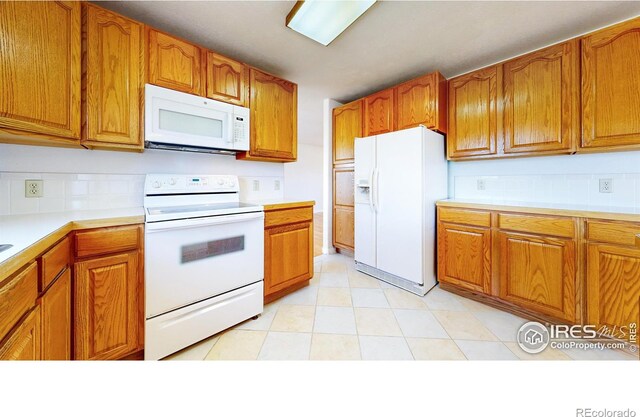 5306 Foothills Dr, Berthoud, CO 80513 - photo 20