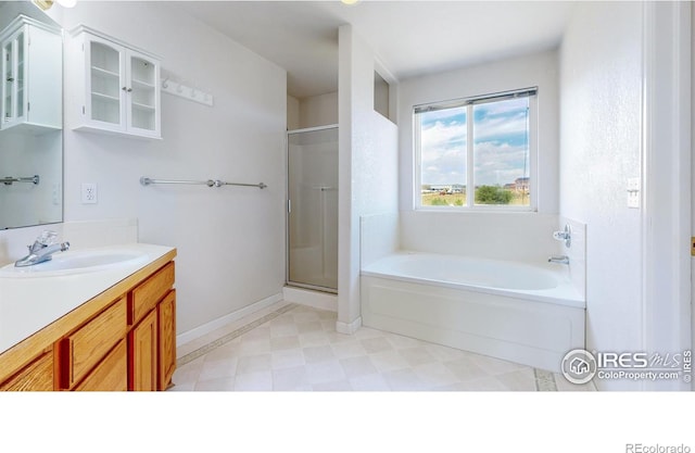 5306 Foothills Dr, Berthoud, CO 80513 - photo 27