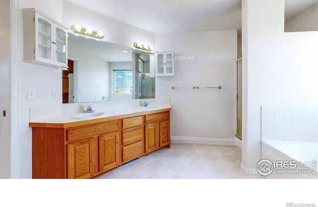 5306 Foothills Dr, Berthoud, CO 80513 - photo 28