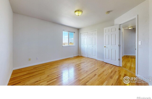 5306 Foothills Dr, Berthoud, CO 80513 - photo 30