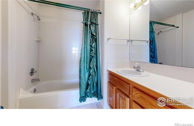 5306 Foothills Dr, Berthoud, CO 80513 - photo 34