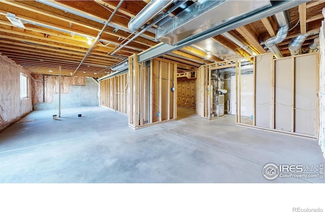 5306 Foothills Dr, Berthoud, CO 80513 - photo 36