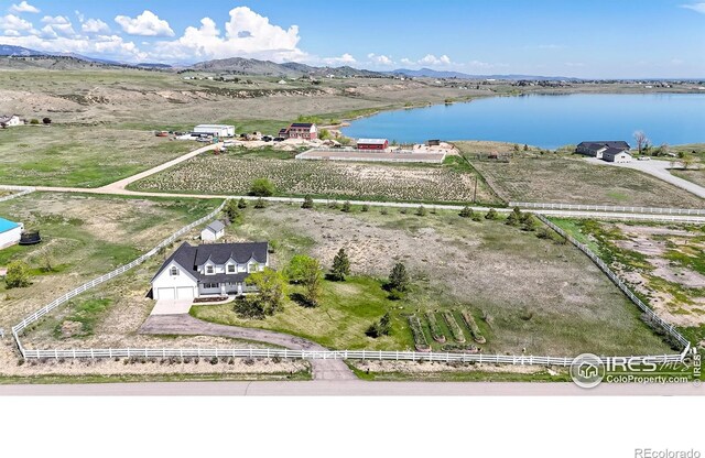 5306 Foothills Dr, Berthoud, CO 80513 - photo 39