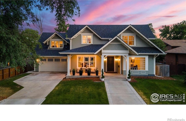 724 Johnson St, Louisville, CO 80027 - photo 2