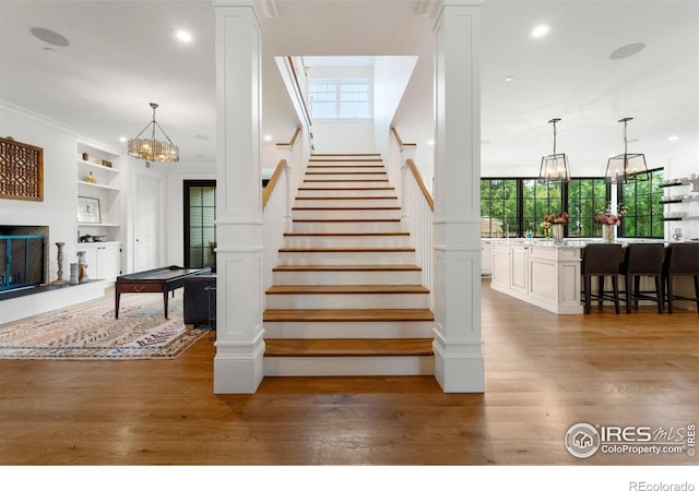 724 Johnson St, Louisville, CO 80027 - photo 3