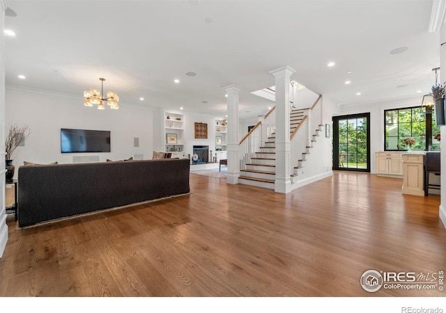 724 Johnson St, Louisville, CO 80027 - photo 5