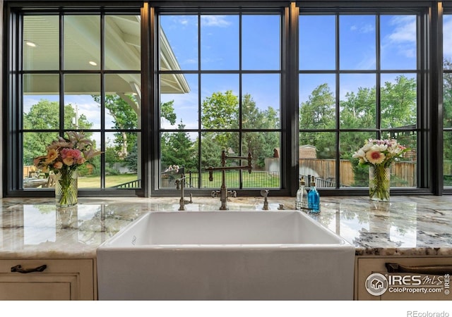 724 Johnson St, Louisville, CO 80027 - photo 14