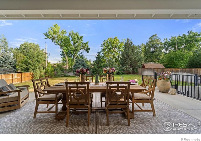 724 Johnson St, Louisville, CO 80027 - photo 15