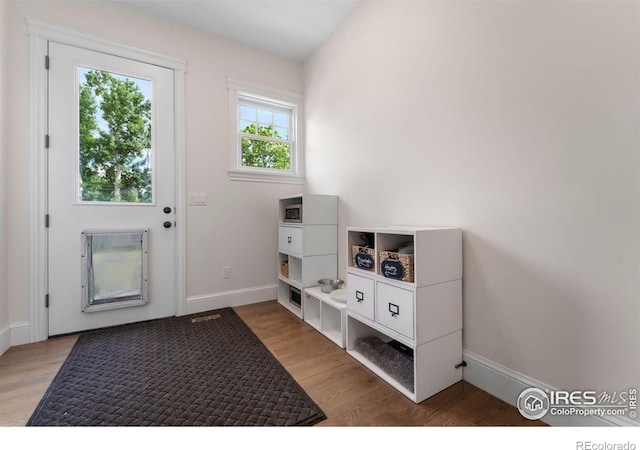 724 Johnson St, Louisville, CO 80027 - photo 18