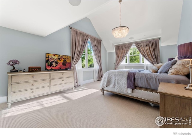 724 Johnson St, Louisville, CO 80027 - photo 20