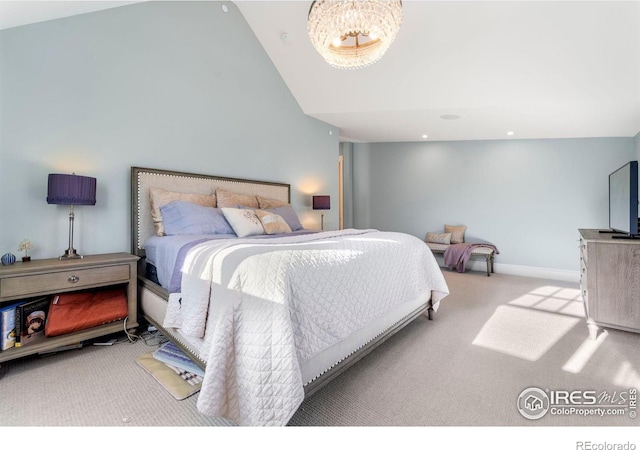 724 Johnson St, Louisville, CO 80027 - photo 21