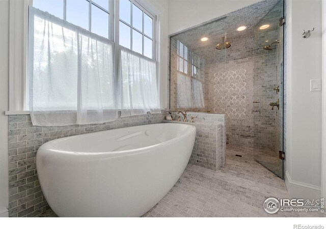 724 Johnson St, Louisville, CO 80027 - photo 23