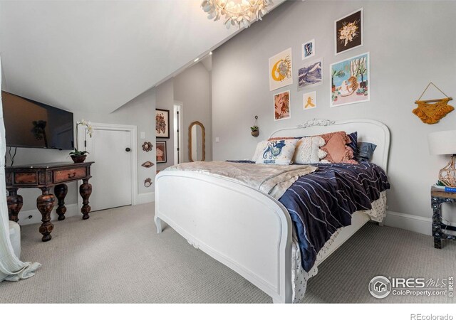 724 Johnson St, Louisville, CO 80027 - photo 24