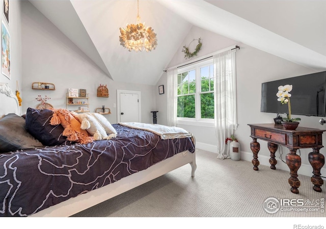 724 Johnson St, Louisville, CO 80027 - photo 25