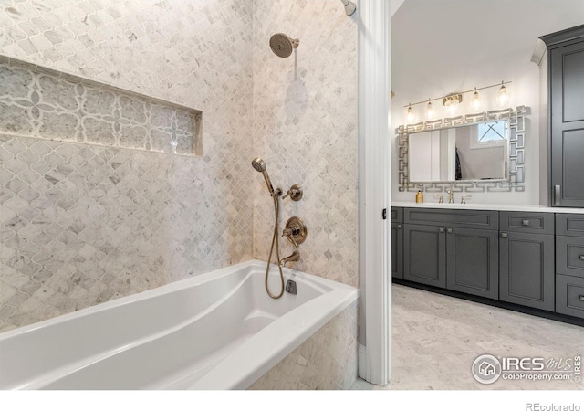 724 Johnson St, Louisville, CO 80027 - photo 27