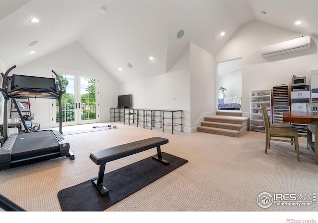 724 Johnson St, Louisville, CO 80027 - photo 29