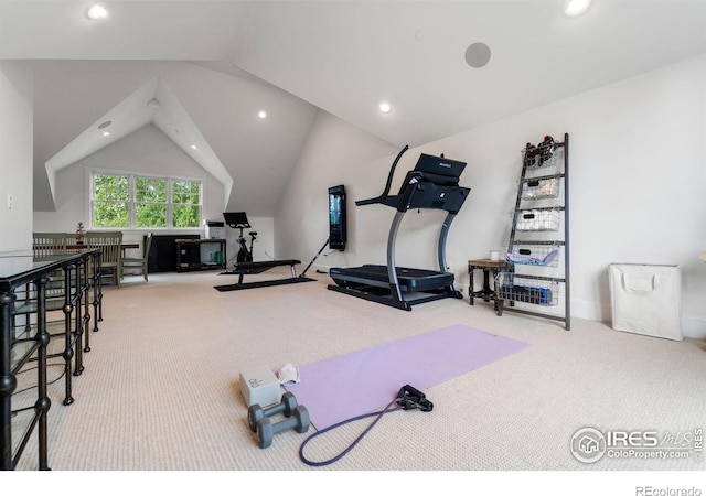 724 Johnson St, Louisville, CO 80027 - photo 30