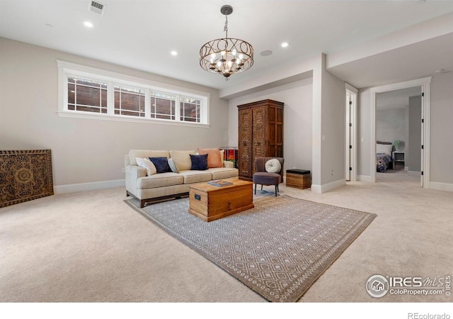 724 Johnson St, Louisville, CO 80027 - photo 31