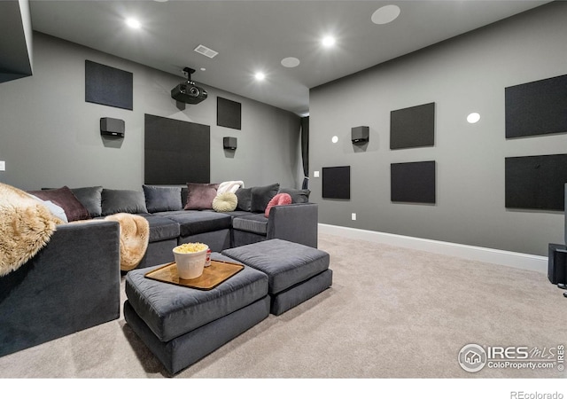 724 Johnson St, Louisville, CO 80027 - photo 32
