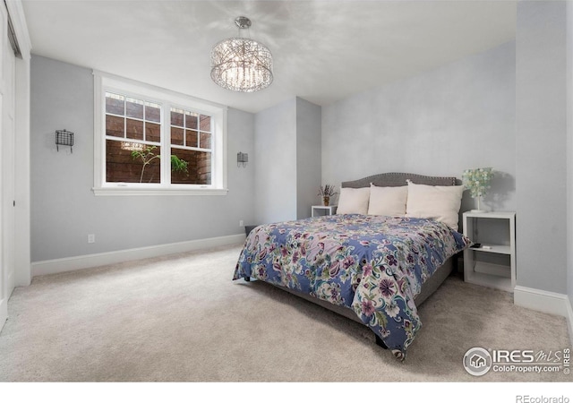 724 Johnson St, Louisville, CO 80027 - photo 34