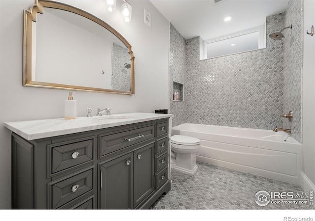 724 Johnson St, Louisville, CO 80027 - photo 35