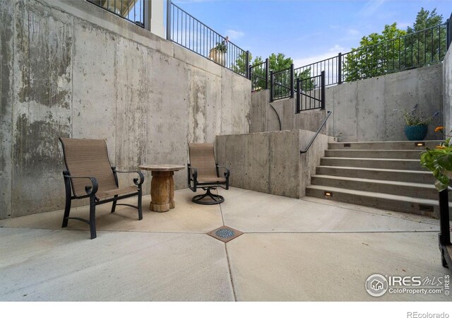 724 Johnson St, Louisville, CO 80027 - photo 36