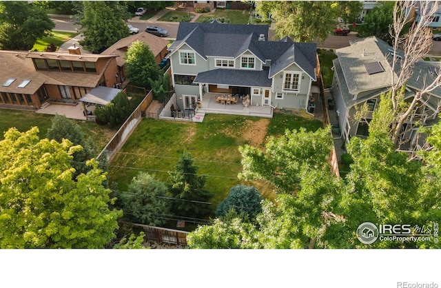724 Johnson St, Louisville, CO 80027 - photo 38