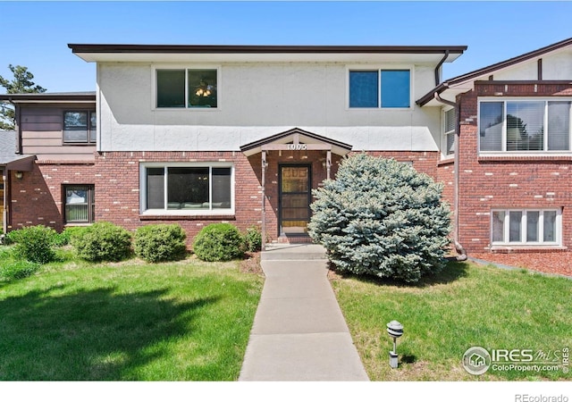 1005 48th Ave, Greeley, CO 80634 - photo 1