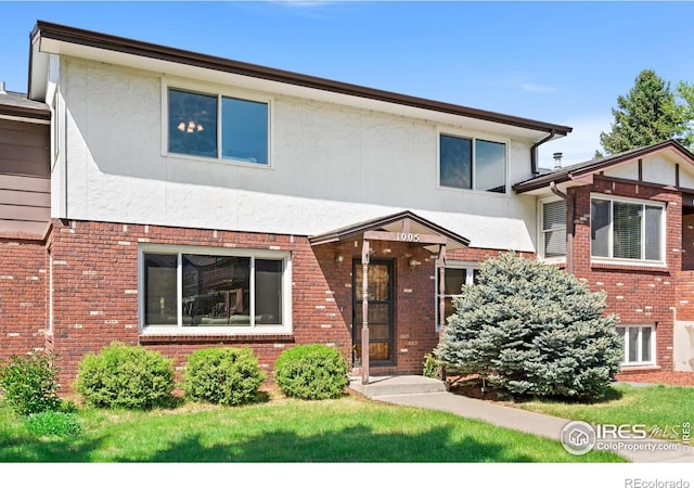 1005 48th Ave, Greeley, CO 80634 - photo 2