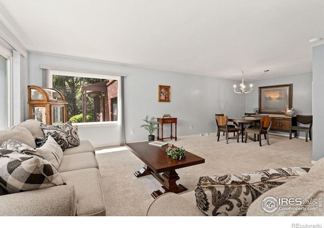 1005 48th Ave, Greeley, CO 80634 - photo 4