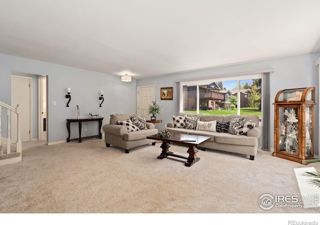 1005 48th Ave, Greeley, CO 80634 - photo 5