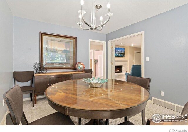 1005 48th Ave, Greeley, CO 80634 - photo 6
