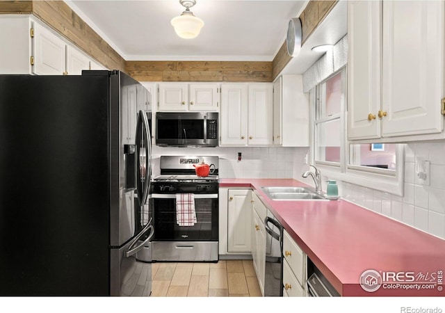 1005 48th Ave, Greeley, CO 80634 - photo 7