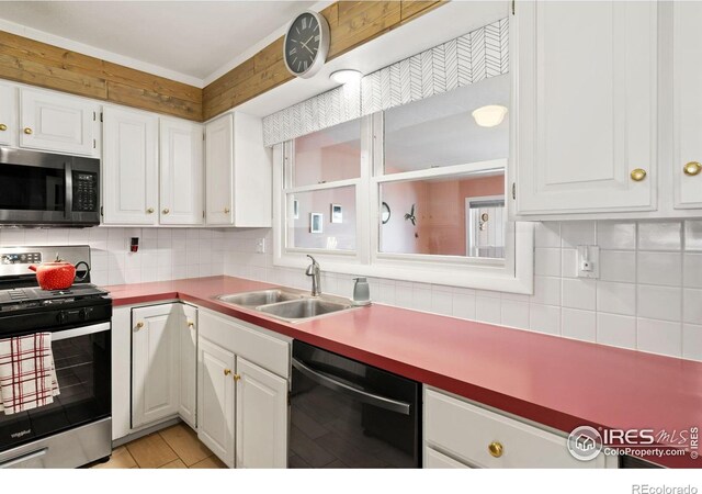 1005 48th Ave, Greeley, CO 80634 - photo 8