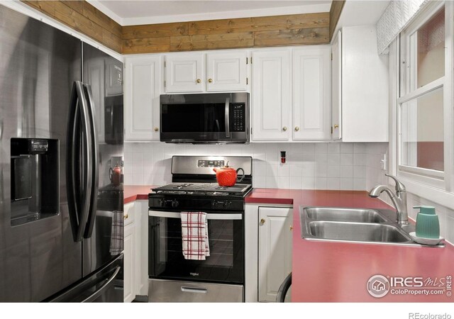 1005 48th Ave, Greeley, CO 80634 - photo 9