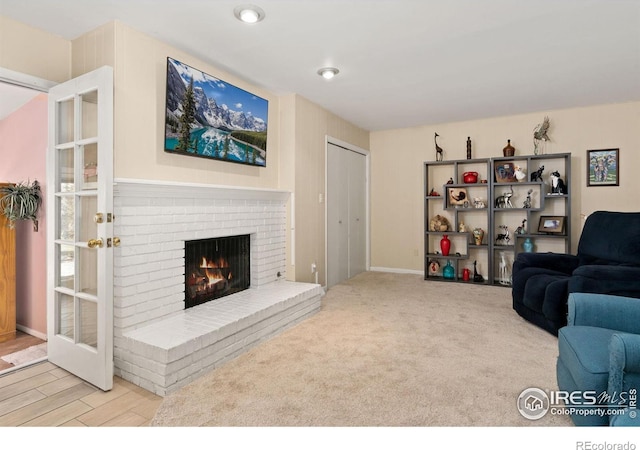 1005 48th Ave, Greeley, CO 80634 - photo 10