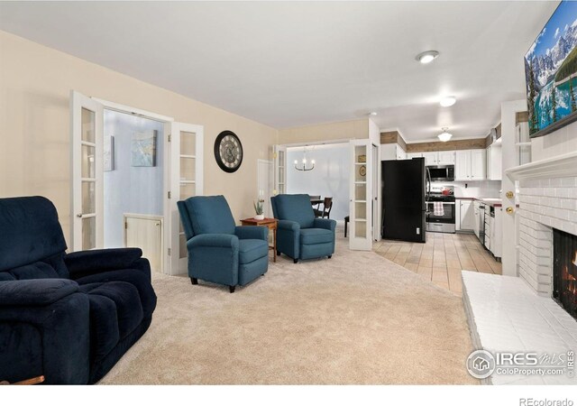 1005 48th Ave, Greeley, CO 80634 - photo 11