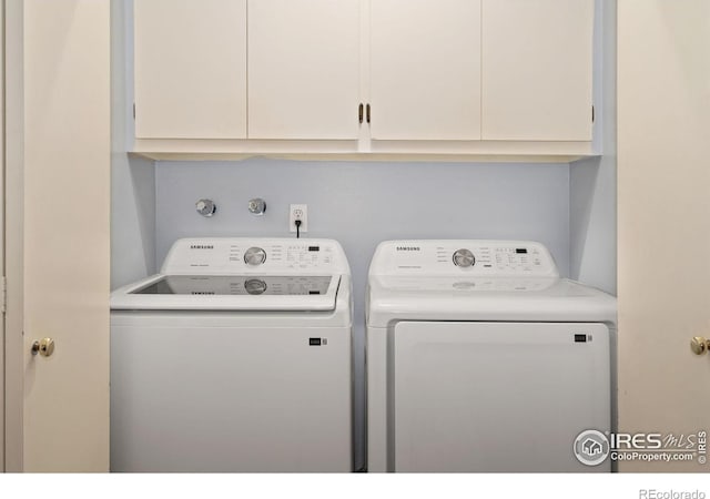 1005 48th Ave, Greeley, CO 80634 - photo 12