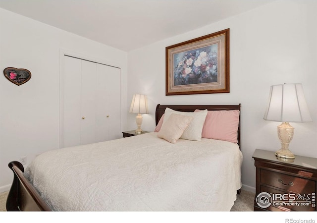 1005 48th Ave, Greeley, CO 80634 - photo 14