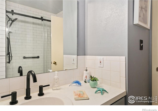 1005 48th Ave, Greeley, CO 80634 - photo 15